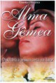 ALMA GÊMEA